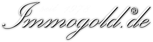 immogold.de